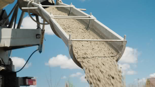 Best Concrete Foundation Repair  in Fruitland, ID