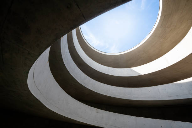 Best Affordable Concrete Contractor  in Fruitland, ID