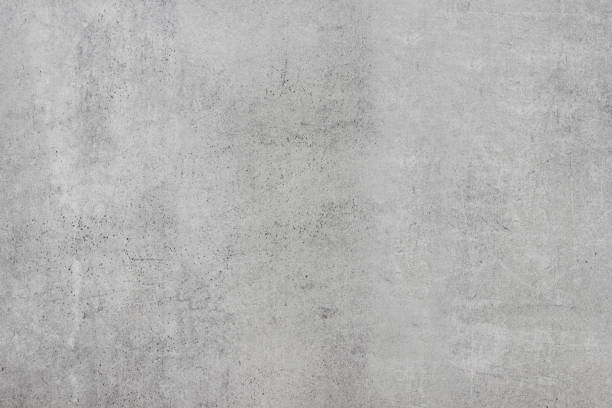 Best Custom Concrete Contractor  in Fruitland, ID