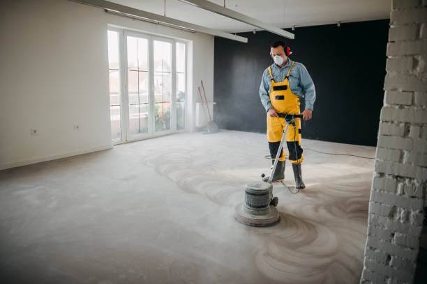 Best Driveway Concrete Repair  in Fruitland, ID