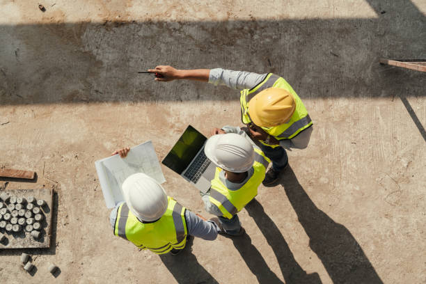 Best Concrete Sidewalk Installation  in Fruitland, ID