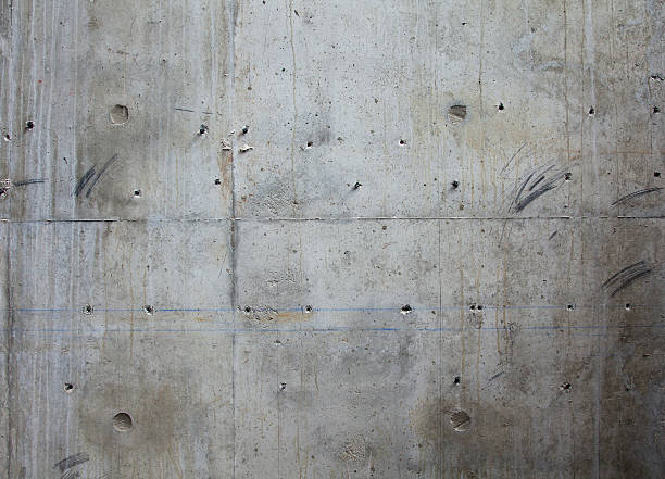 Best Concrete Repair Services  in Fruitland, ID
