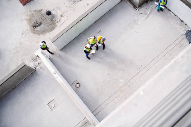 Best Concrete Foundation Repair  in Fruitland, ID
