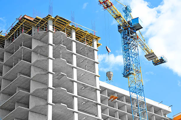  Fruitland, ID Concrete contractor Pros
